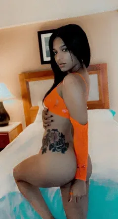 OnlyFans cuenta rdprincess avatar 1