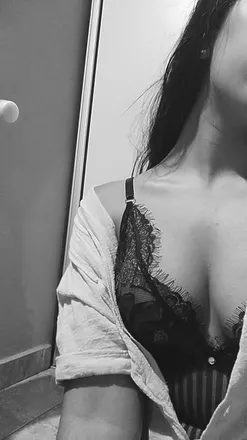 OnlyFans cuenta roma.piotr header 2