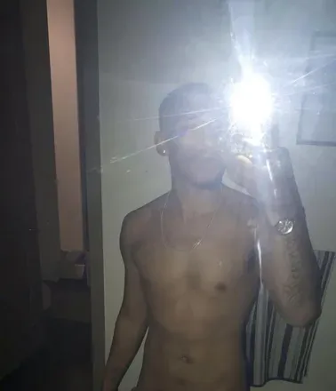 OnlyFans cuenta kamantho avatar 1