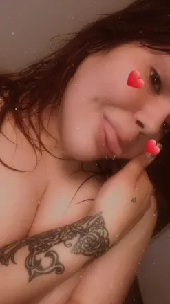 OnlyFans cuenta babygg03 avatar 1