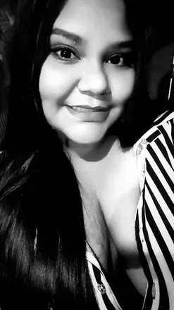 OnlyFans account  nilkar26 avatar 1