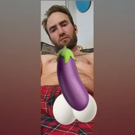 OnlyFans account  comicsnerd header 2