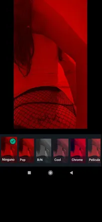 OnlyFans cuenta anyivega header 2