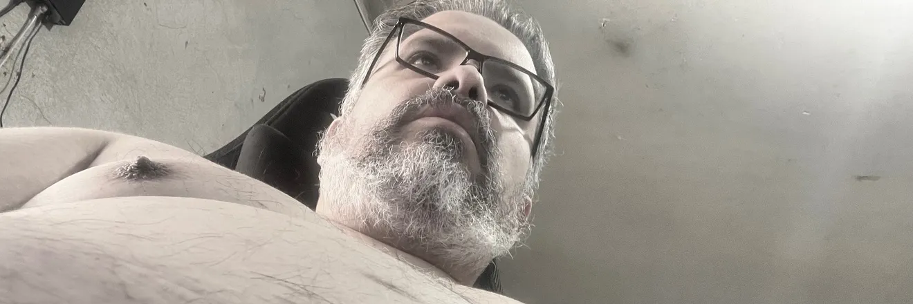 OnlyFans cuenta yosoytonyalva header 2
