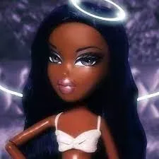 OnlyFans cuenta ebonymamiii avatar 1