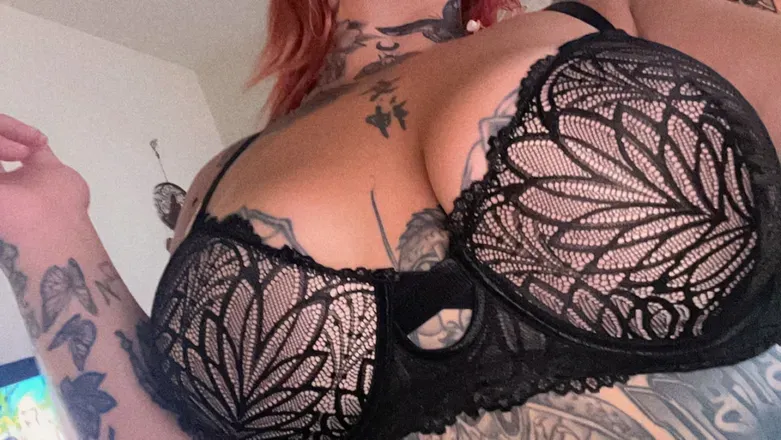 OnlyFans cuenta athenalotus header 2