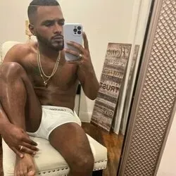 OnlyFans cuenta dilacruzzz avatar 1