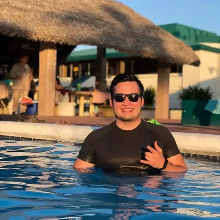 OnlyFans cuenta carri_69 avatar 1