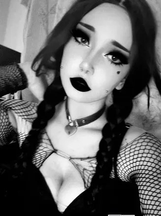 OnlyFans account  ratfae avatar 1