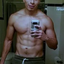 OnlyFans cuenta pigbenisl avatar 1