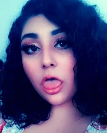 OnlyFans cuenta xxbashfulxxunlocked avatar 1