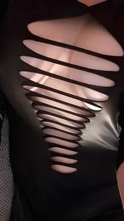 OnlyFans account  meevip avatar 1