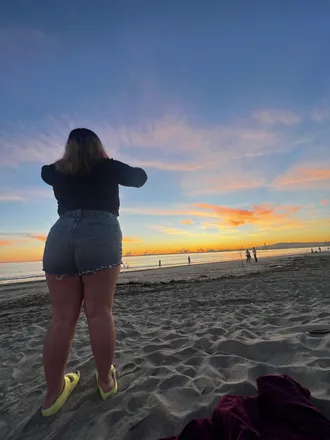 OnlyFans cuenta desireeebaeee header 2