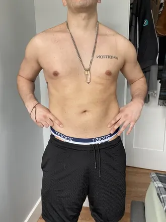 OnlyFans account  plentypinga avatar 1