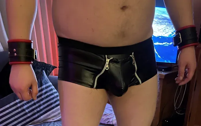 OnlyFans cuenta stanleybear avatar 1