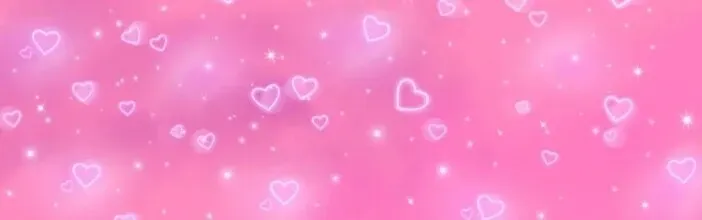 OnlyFans cuenta elf_bxby header 2