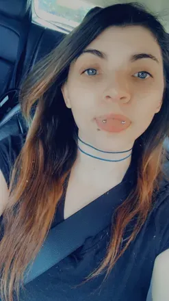 OnlyFans cuenta foxxybex avatar 1