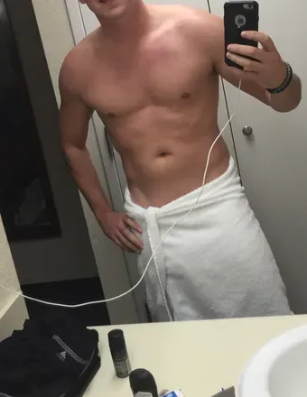 OnlyFans cuenta imthenorthernguy avatar 1