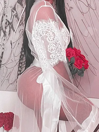 OnlyFans cuenta bebevalentina header 2