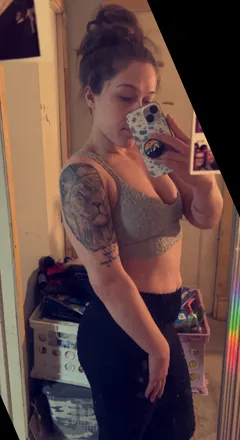 OnlyFans account  u114309646 header 2