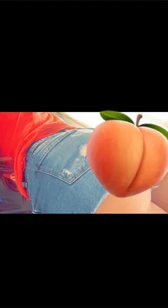 OnlyFans cuenta emily_morrison avatar 1