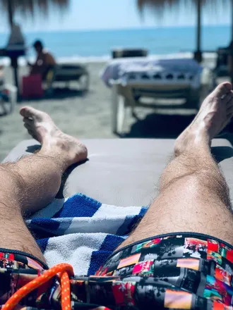 OnlyFans account  lord2000 header 2