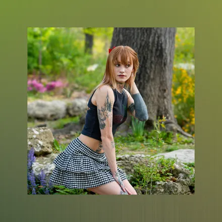 OnlyFans cuenta lunapuma header 2