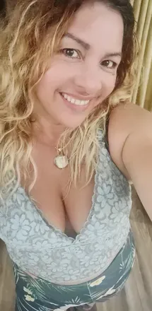 OnlyFans cuenta u316071071 header 2