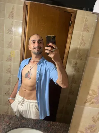 OnlyFans de onlysanxxx