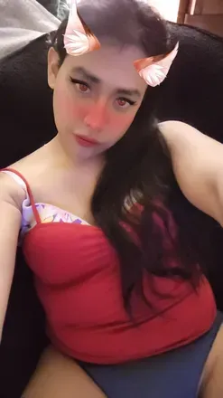 OnlyFans cuenta zellarose22 avatar 1