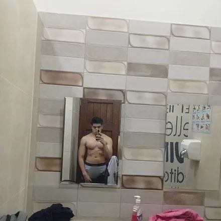 OnlyFans cuenta julioramos20 header 2