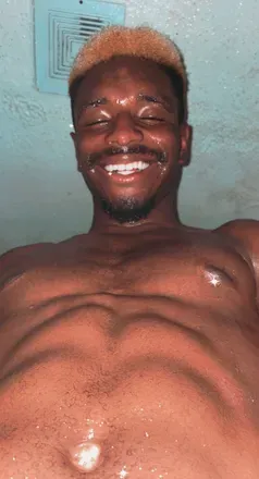 OnlyFans cuenta chocolatethunderof avatar 1