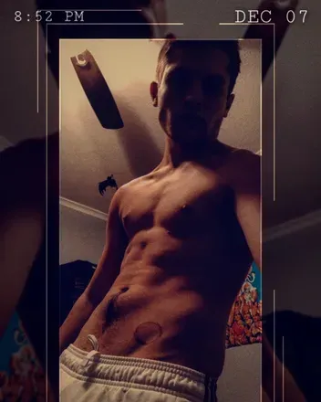 OnlyFans cuenta hr0631 avatar 1