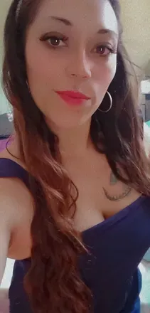 OnlyFans account  jennitha avatar 1