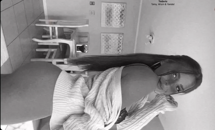 OnlyFans cuenta alexa.ws header 2