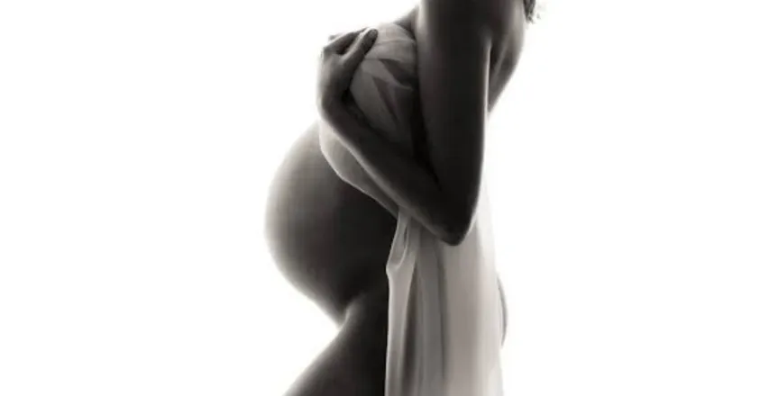 OnlyFans cuenta pregnant.pony header 2
