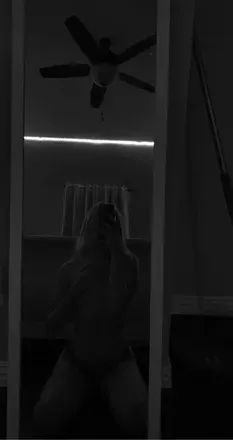 OnlyFans cuenta cece13789 avatar 1