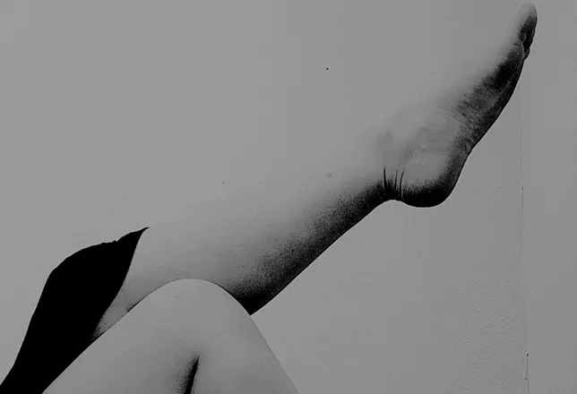 OnlyFans cuenta queenalaura header 2