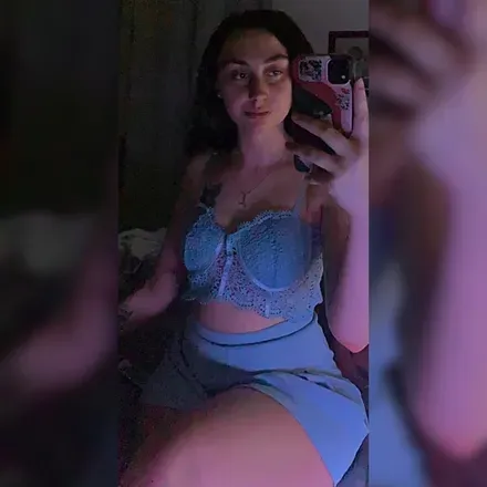 OnlyFans cuenta sweetlynn0 avatar 1