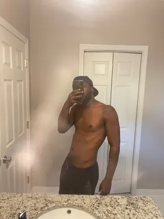 OnlyFans cuenta n.her.stomach avatar 1