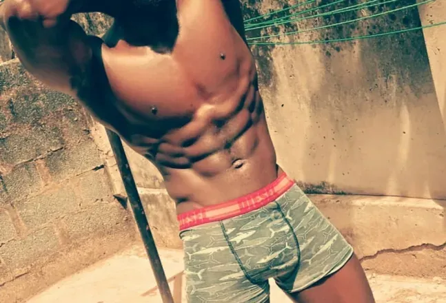 OnlyFans cuenta assmechanic avatar 1