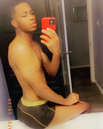 OnlyFans cuenta peggyson avatar 1