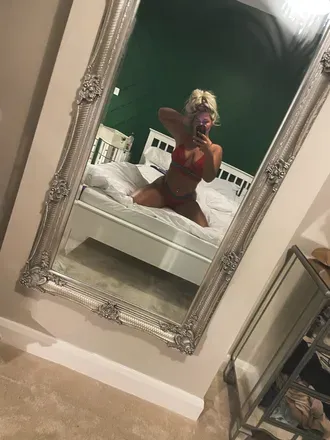 OnlyFans cuenta stawberrysauce avatar 1