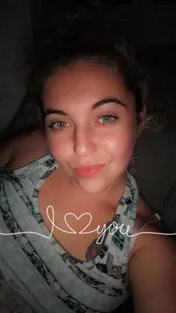 OnlyFans cuenta beachbunny416 avatar 1
