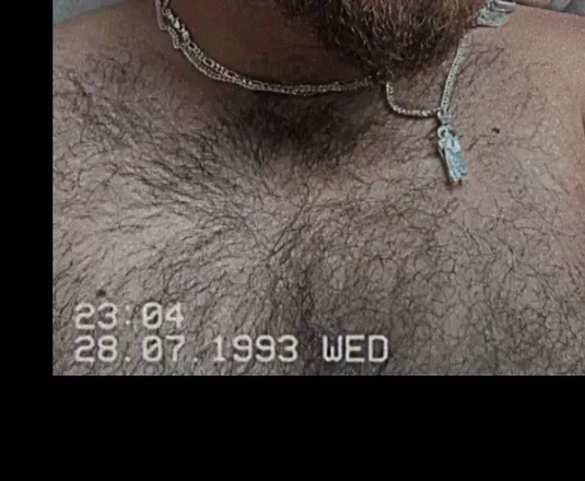 OnlyFans account  eljoshi1 header 2