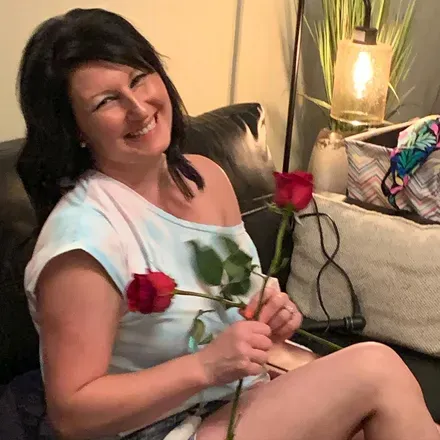 OnlyFans cuenta aglimpsinsidecathryn avatar 1