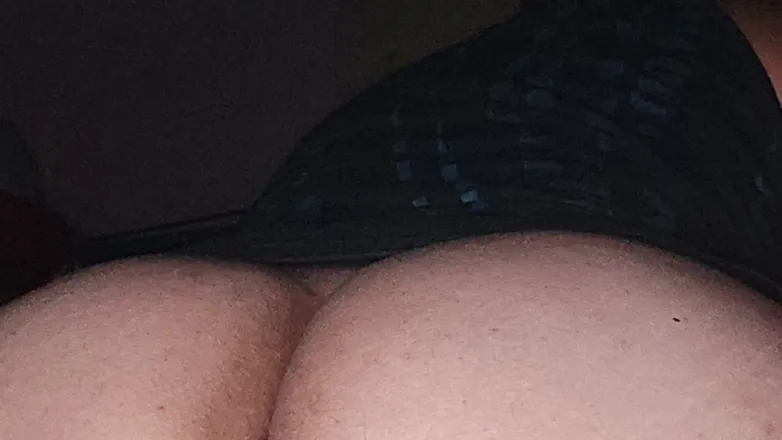 OnlyFans cuenta peachboyxxx header 1