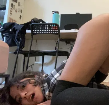 OnlyFans cuenta schooltoprisonpipeline header 2