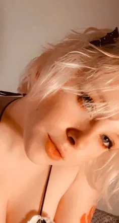 OnlyFans cuenta mommytart avatar 1