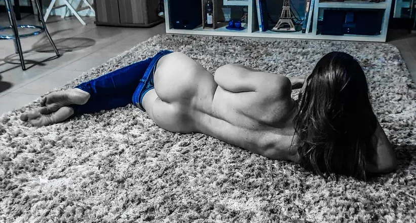OnlyFans cuenta molly_indulge_free header 2